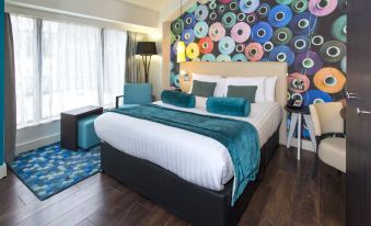 Hotel Indigo LIVERPOOL by IHG