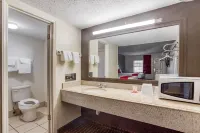 OYO Hotel Bald Knob Near Searcy AR Hotel a Bald Knob