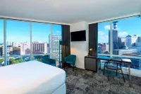 Four Points by Sheraton Auckland Hotels in Auckland