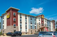 Midtown Suites - Greenville