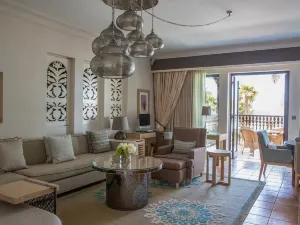 Jumeirah Dar Al Masyaf