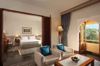 Trident Jaipur