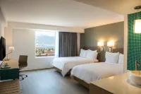 瓦拉塔港島嶼菲耶斯塔旅館