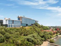 Taj Cidade de Goa Horizon, Goa Hotels in North Goa