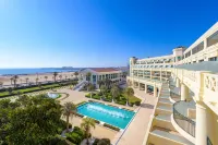 Las Arenas Balneario Resort - 5 stelle
