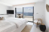 The Margi Hotels in Vouliagmeni