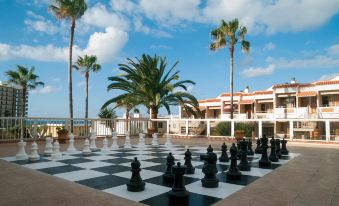 Atlantis Park Resort