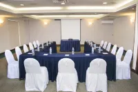 IStay Hotel Ciudad Juarez Hotels in Ciudad Juarez
