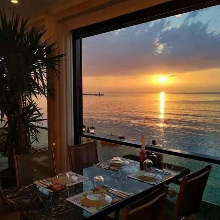 Ki Boutique Hotel