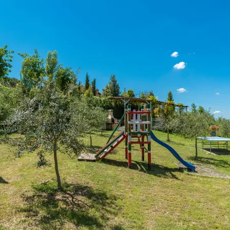 Luxury Villa in Tuscany with Pool Near Pisa and Florence - Sixe Bedrooms 12 pl
