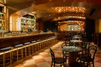 The Joule Dallas - 5-Star