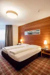 Hotel Bon Alpina