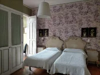 Hotel Casona del Sella Hotels in Arriondas