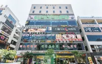 화성(향남) 드라마