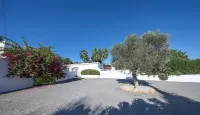 Agroturismo Can Cosmi Prats Hotels in Santa Gertrudis de Fruitera