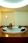 Chrispy Waterpark Resort - All Inclusive - 리조트