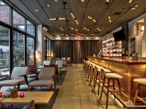 Arlo SoHo