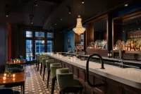 Hotel Morgan a Wyndham Hotel Hotels in Morgantown