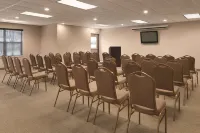 Country Inn & Suites by Radisson, Shoreview-Mounds View, MN Hôtels à : Blaine