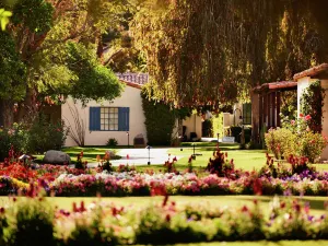 La Quinta Resort & Club, Curio Collection by Hilton