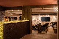 Lago Resort Menorca - Suites del Lago Adults Only - 5-Star