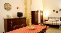 Federico II