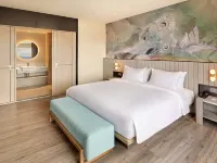 Mercure Bengkulu Hotels in Ratu Samban