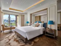 Mercure Dalat Resort