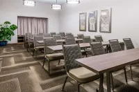 Microtel by Wyndham Penn Yan Finger Lakes Region - 3-Star