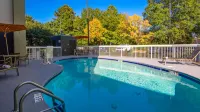 Best Western Plus Lexington Inn Hotels in Lexington County