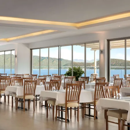 La Quinta by Wyndham Bodrum
