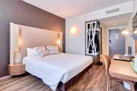 Campanile Saint Jean de Luz Hotels in Saint-Jean-de-Luz