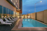 Homewood Suites by Hilton Monterrey Apodaca - Boutique