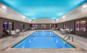 La Quinta Inn & Suites by Wyndham Kearney