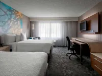 Sonesta Select Tempe Downtown Hotels in Tempe