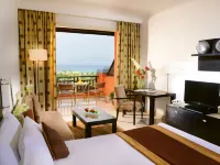 Mövenpick El Sokhna Hotels in Ain Sokhna