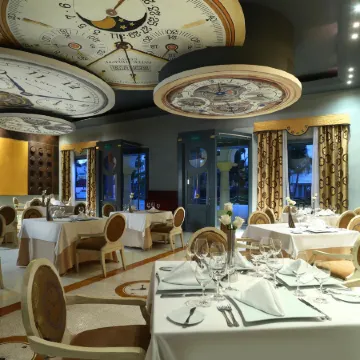 Joia Bávaro by Iberostar