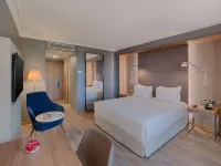 NH Nice Hotels near Arenas