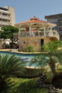 The 10 Best Hotels in Tuxpan de Rodriguez Cano for 2023 The 10 Best Hotels in Tuxpan de Rodriguez Cano for 2023