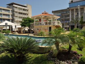 The 10 Best Hotels in Tuxpan de Rodriguez Cano for 2023 The 10 Best Hotels in Tuxpan de Rodriguez Cano for 2023