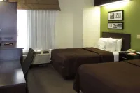 Rodeway Inn Hotels in Albany