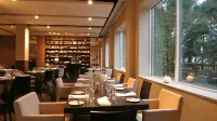 Park Plaza Cardiff