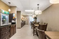 Quality Inn Pleasant View