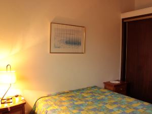 Casa da Felicidade - Three Bedroom House in Pataias