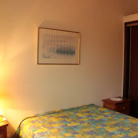 Casa da Felicidade - Three Bedroom House in Pataias
