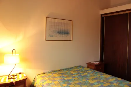 Casa da Felicidade - Three Bedroom House in Pataias