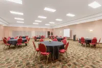Ramada by Wyndham St George Hotels in Washington