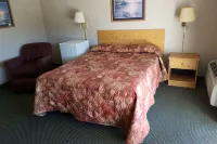Knights Inn Franklin, PA