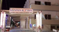Malliotakis Beach Hotel "by Checkin" Hotels in Stalida