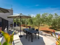 Altalune -  Holiday Villas